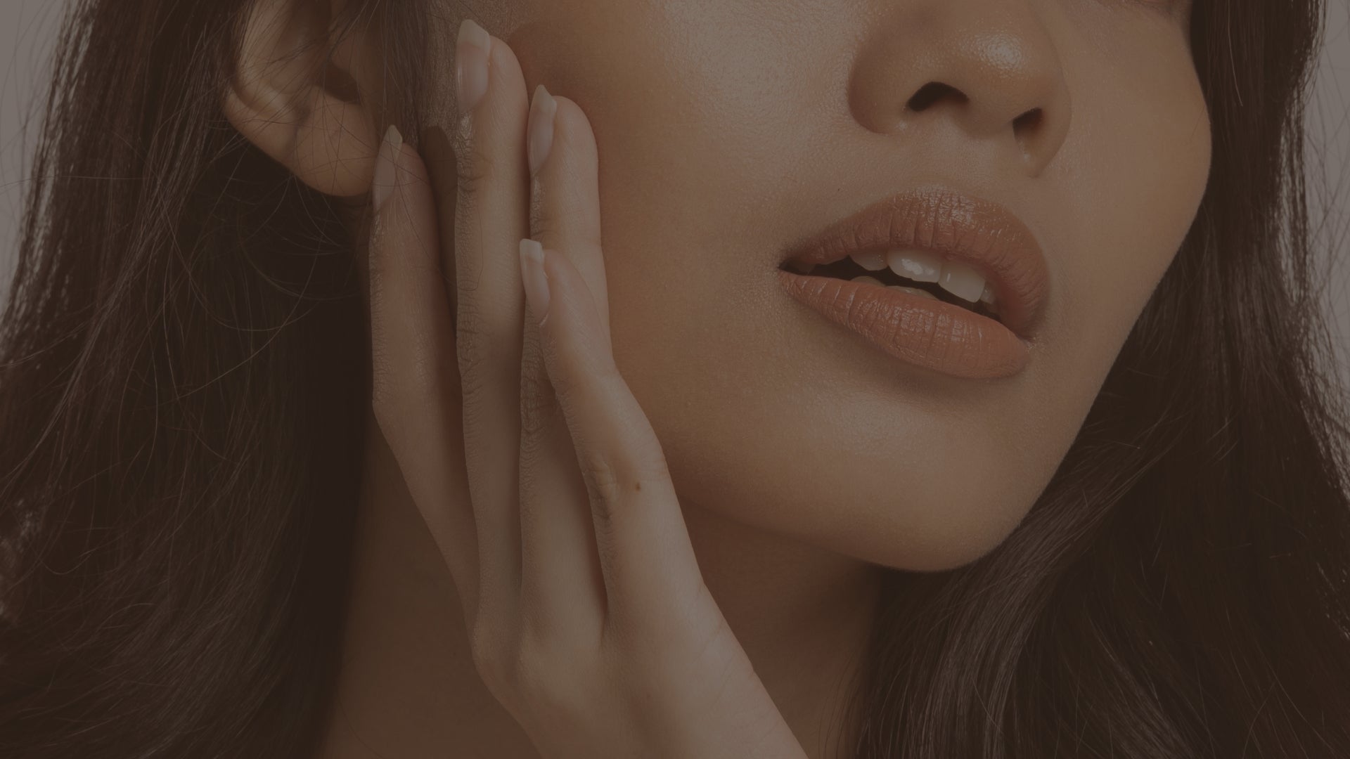 Appareil de lifting visage 3 en 1 vert – Massage cou, yeux et peau avec technologie EMS, anti-rides, raffermissant et minceur du visage