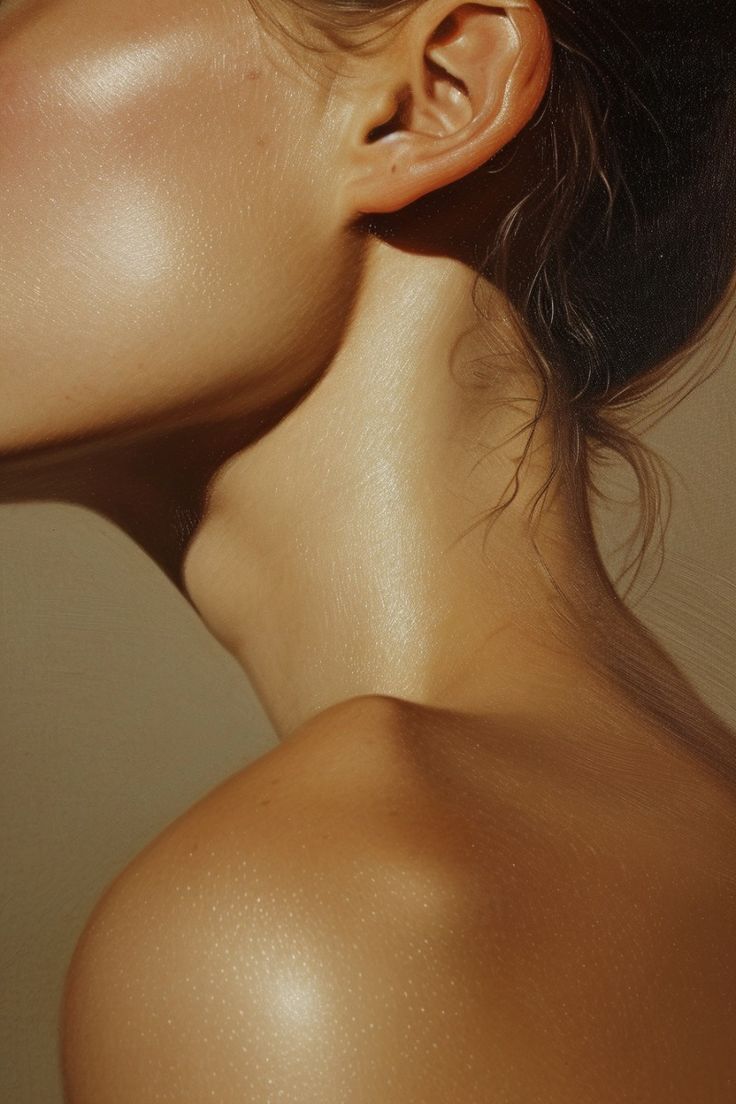 💆♀️ Lifting du visage sans chirurgie : pourquoi l’EMS change la donne