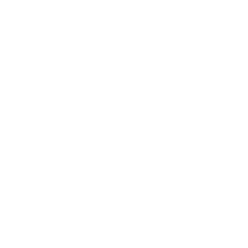 Liftashin